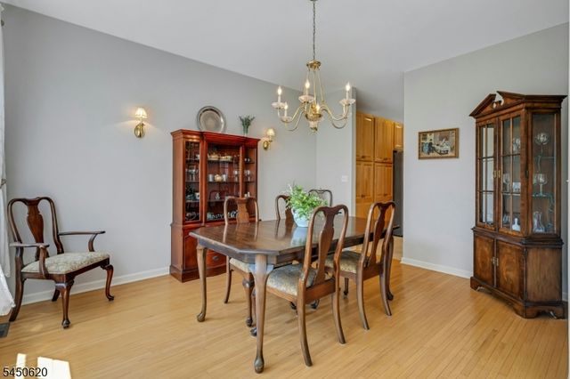 6 Sabine Ln, Hardyston Twp., NJ 07416