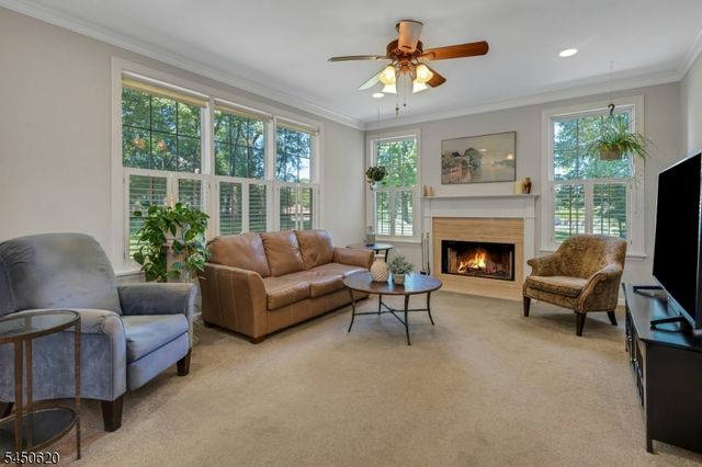 6 Sabine Ln, Hardyston Twp., NJ 07416