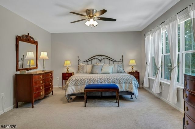 6 Sabine Ln, Hardyston Twp., NJ 07416