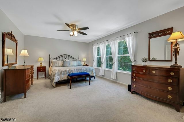6 Sabine Ln, Hardyston Twp., NJ 07416