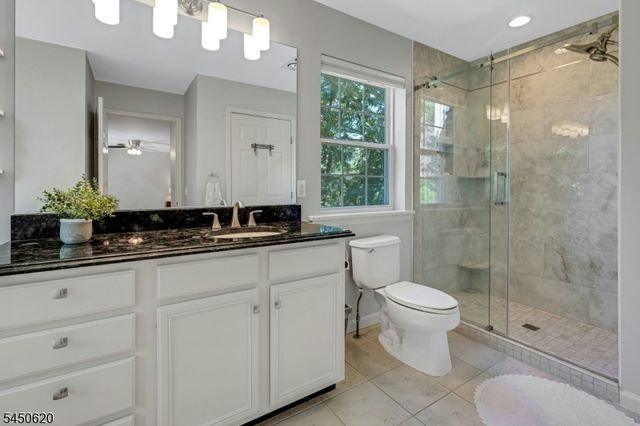 6 Sabine Ln, Hardyston Twp., NJ 07416