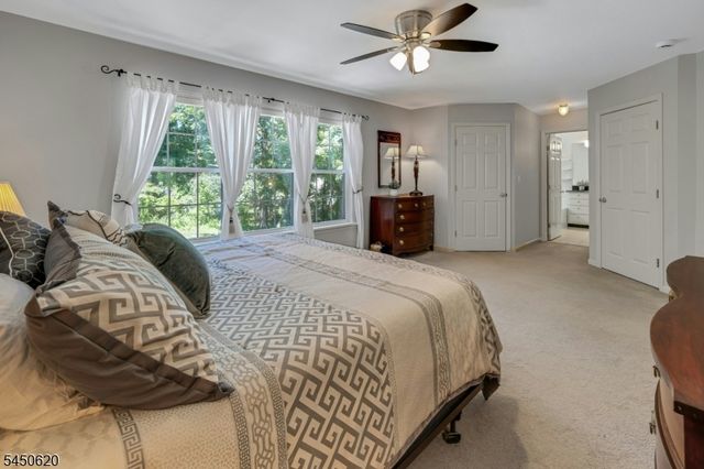 6 Sabine Ln, Hardyston Twp., NJ 07416