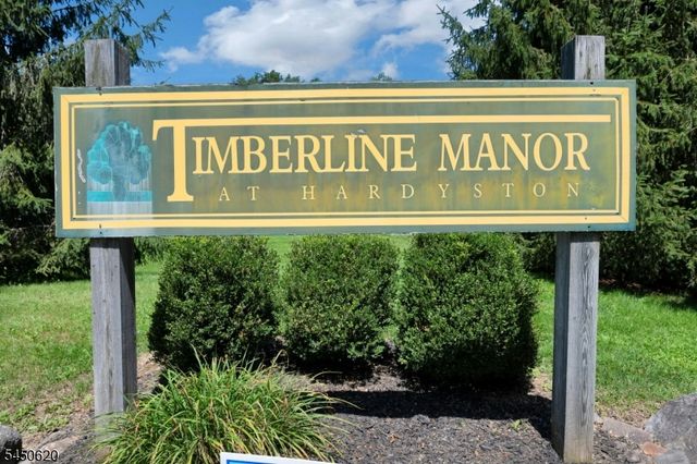 6 Sabine Ln, Hardyston Twp., NJ 07416