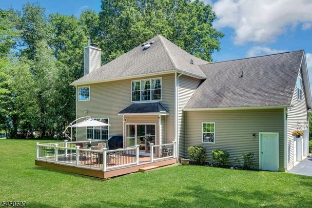 6 Sabine Ln, Hardyston Twp., NJ 07416