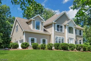 6 Sabine Ln, Hardyston Twp., NJ 07416
