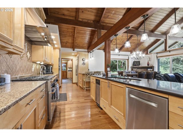 45225 Se PAHA LOOP Dr, Sandy, OR 97055