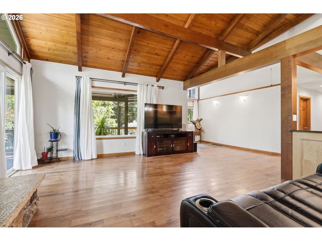 45225 Se PAHA LOOP Dr, Sandy, OR 97055