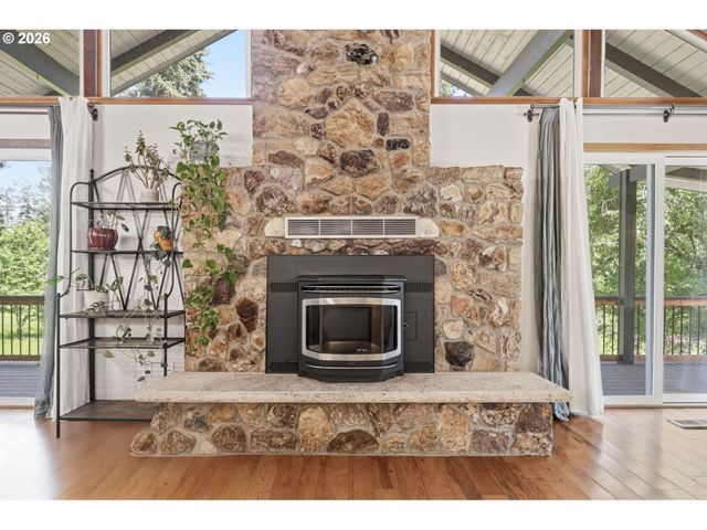 45225 Se PAHA LOOP Dr, Sandy, OR 97055