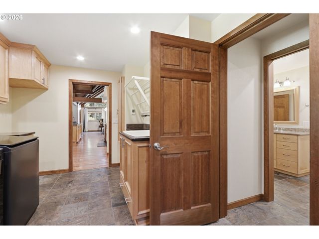 45225 Se PAHA LOOP Dr, Sandy, OR 97055