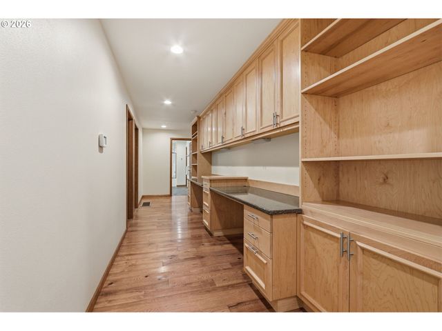 45225 Se PAHA LOOP Dr, Sandy, OR 97055