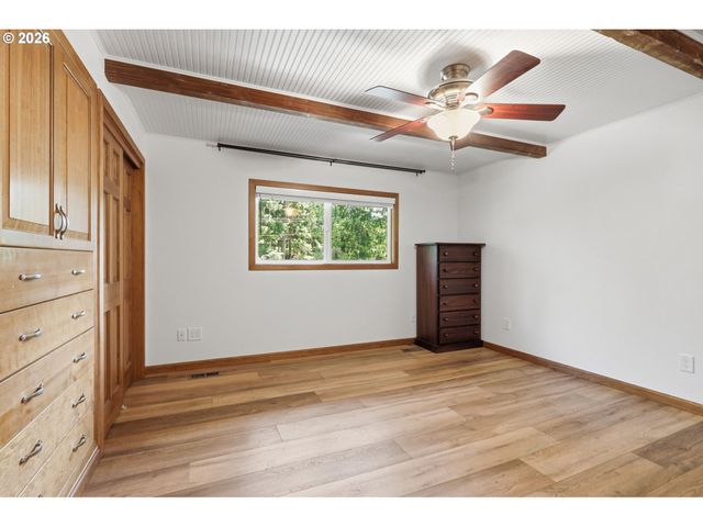 45225 Se PAHA LOOP Dr, Sandy, OR 97055