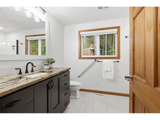 45225 Se PAHA LOOP Dr, Sandy, OR 97055
