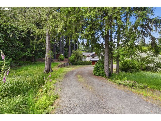 45225 Se PAHA LOOP Dr, Sandy, OR 97055