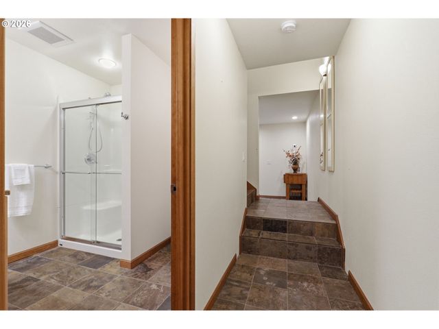45225 Se PAHA LOOP Dr, Sandy, OR 97055
