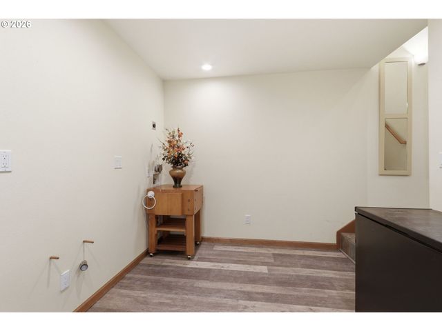 45225 Se PAHA LOOP Dr, Sandy, OR 97055