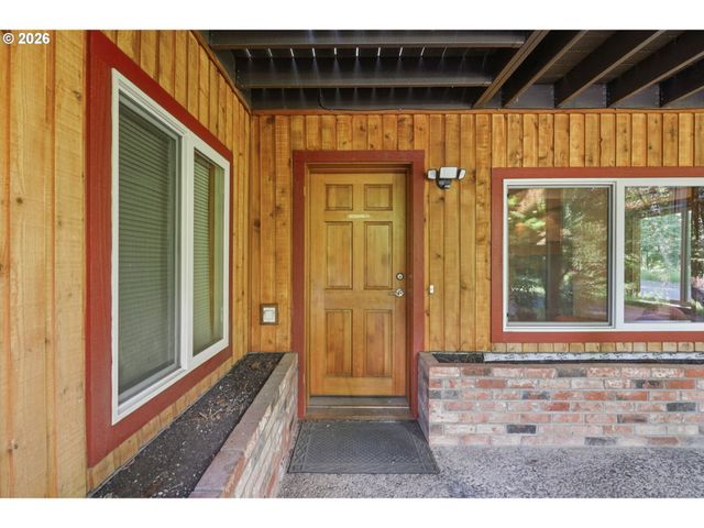45225 Se PAHA LOOP Dr, Sandy, OR 97055
