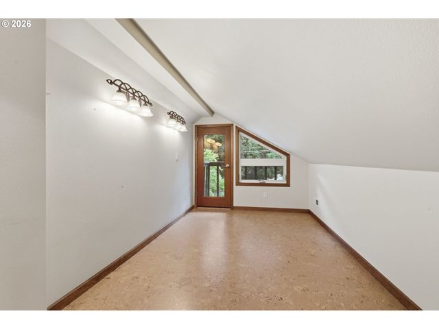 45225 Se PAHA LOOP Dr, Sandy, OR 97055