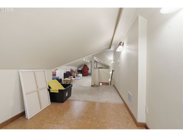 45225 Se PAHA LOOP Dr, Sandy, OR 97055