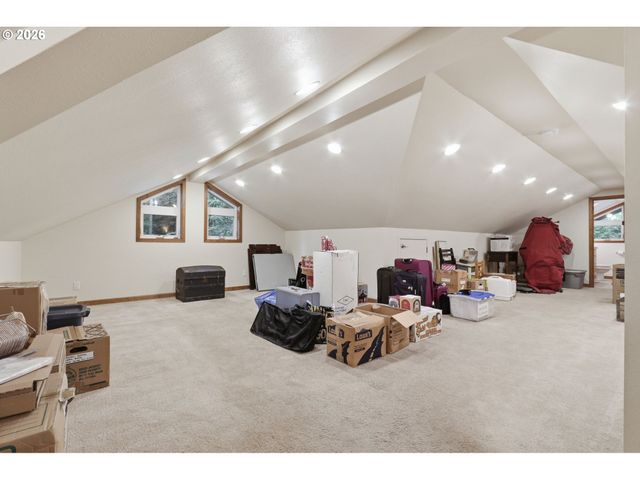 45225 Se PAHA LOOP Dr, Sandy, OR 97055