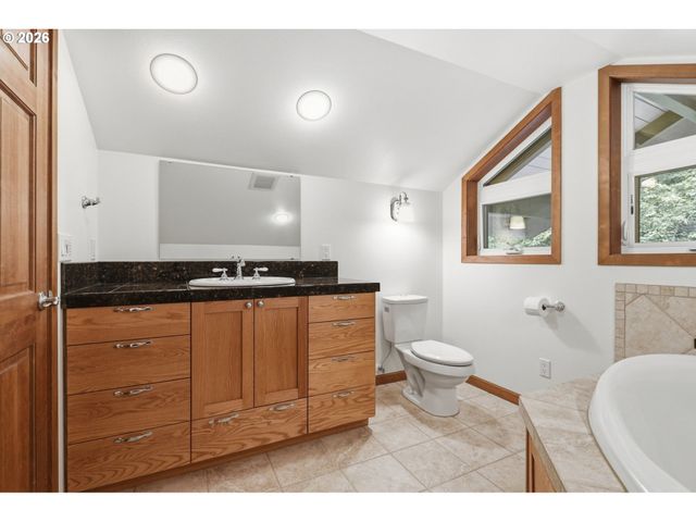 45225 Se PAHA LOOP Dr, Sandy, OR 97055