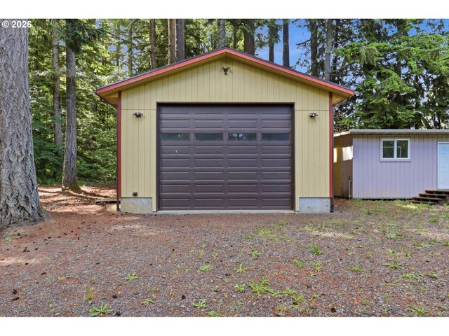 45225 Se PAHA LOOP Dr, Sandy, OR 97055