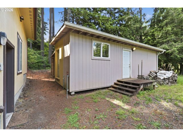 45225 Se PAHA LOOP Dr, Sandy, OR 97055