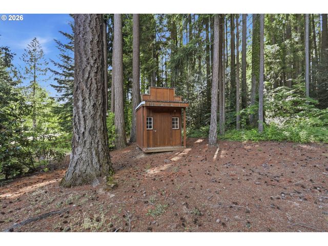 45225 Se PAHA LOOP Dr, Sandy, OR 97055