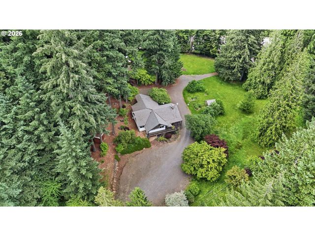 45225 Se PAHA LOOP Dr, Sandy, OR 97055