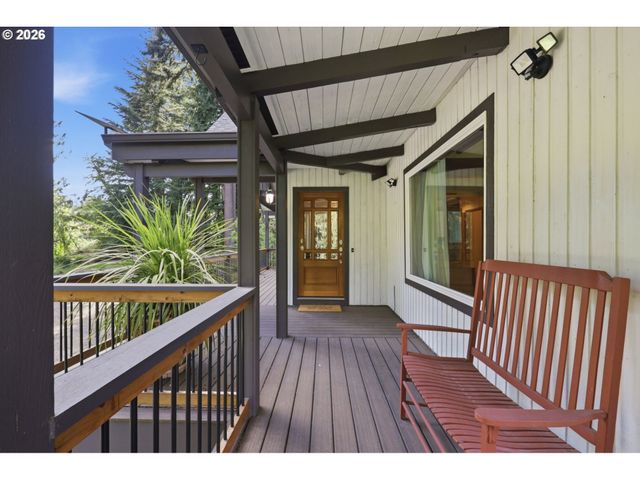 45225 Se PAHA LOOP Dr, Sandy, OR 97055