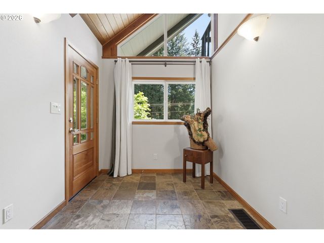 45225 Se PAHA LOOP Dr, Sandy, OR 97055