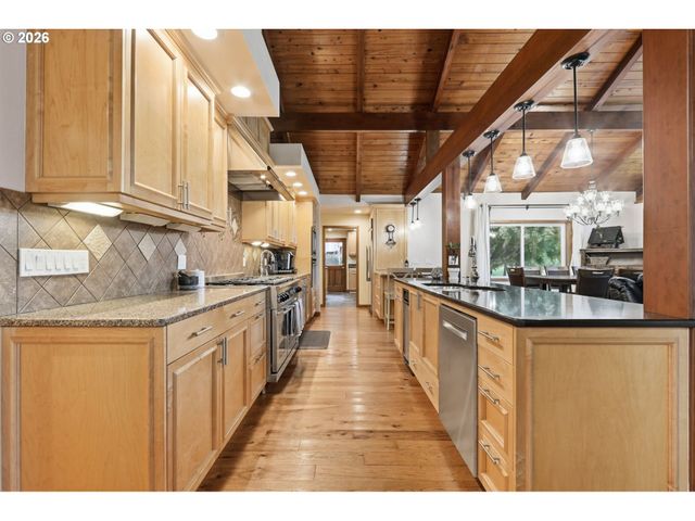 45225 Se PAHA LOOP Dr, Sandy, OR 97055