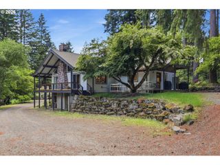 45225 Se PAHA LOOP Dr, Sandy, OR 97055