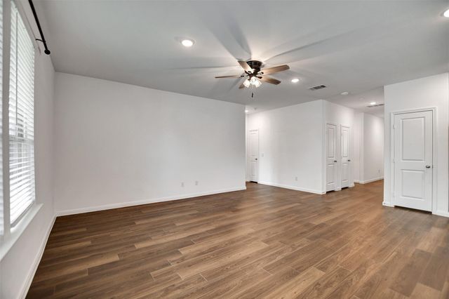 315 Appaloosa Drive, Alvin, TX 77511