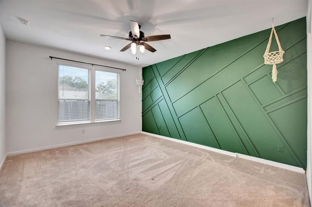 315 Appaloosa Drive, Alvin, TX 77511