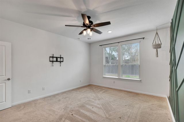 315 Appaloosa Drive, Alvin, TX 77511