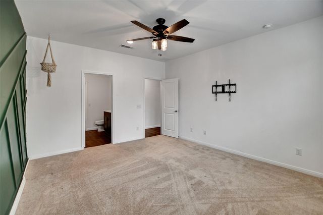 315 Appaloosa Drive, Alvin, TX 77511