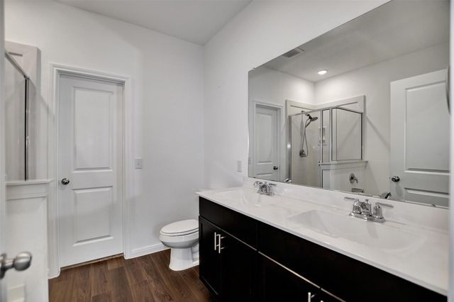 315 Appaloosa Drive, Alvin, TX 77511