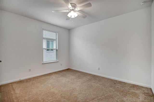 315 Appaloosa Drive, Alvin, TX 77511