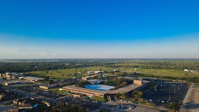 315 Appaloosa Drive, Alvin, TX 77511