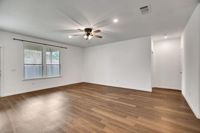 315 Appaloosa Drive, Alvin, TX 77511