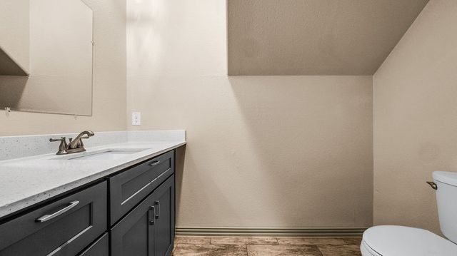 18101 Justice Lane, Dallas, TX 75287