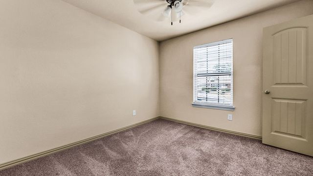 18101 Justice Lane, Dallas, TX 75287