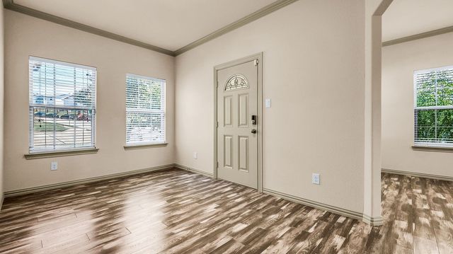 18101 Justice Lane, Dallas, TX 75287