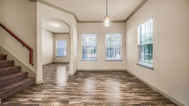 18101 Justice Lane, Dallas, TX 75287