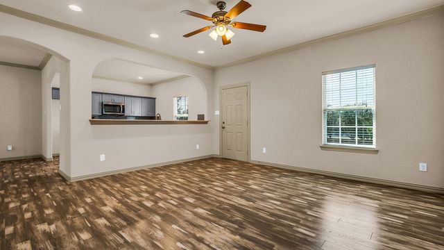 18101 Justice Lane, Dallas, TX 75287