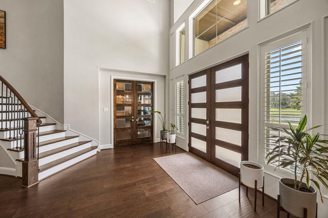 13622 E Palomino Lake Circle, Cypress, TX 77429