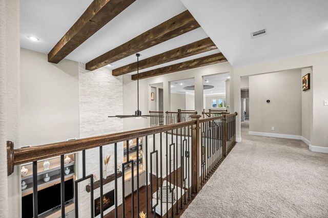 13622 E Palomino Lake Circle, Cypress, TX 77429