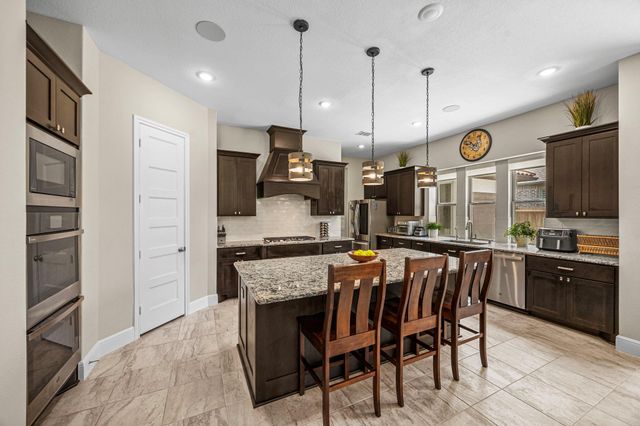 13622 E Palomino Lake Circle, Cypress, TX 77429