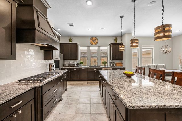 13622 E Palomino Lake Circle, Cypress, TX 77429