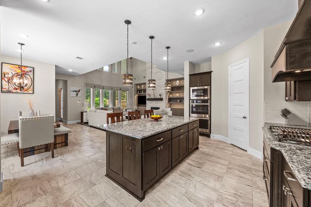 13622 E Palomino Lake Circle, Cypress, TX 77429